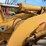 caterpillar-938f-image-5