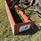 case-970-front-end-loader-&-8-foot-heavy-duty-box-blade-&-hay-spear-image-18