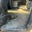 1980-john-deere-4440-image-17