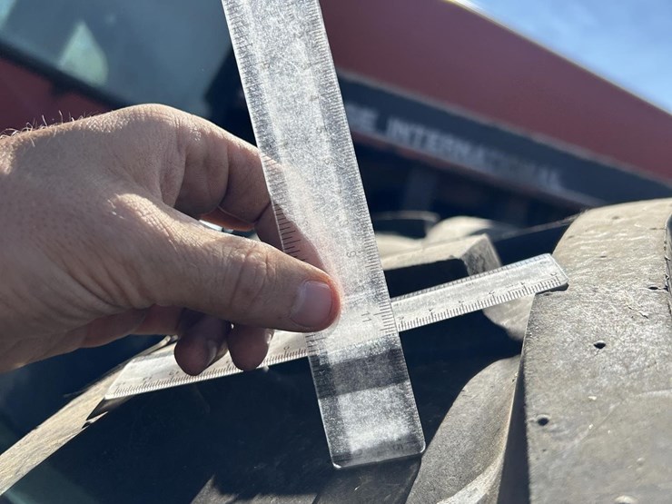 international-1586-image-52