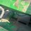 1994-john-deere-9600-image-24