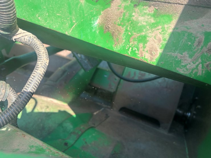 1994-john-deere-9600-image-24