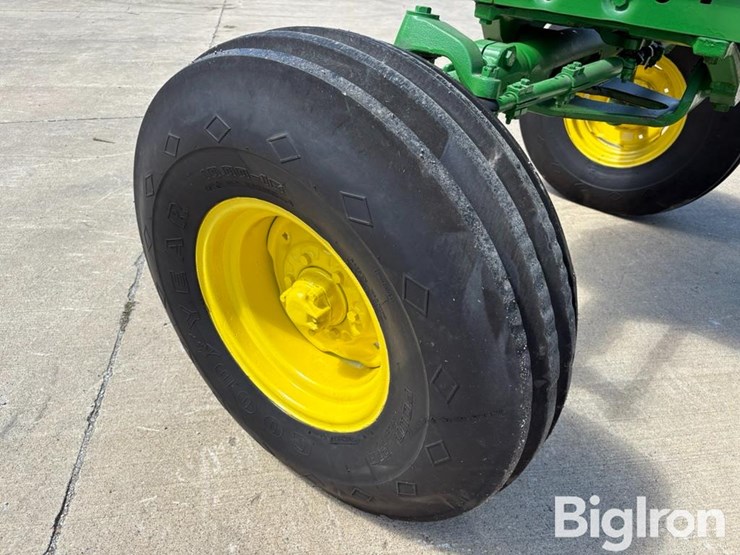 1971-john-deere-4000-image-10