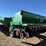 great-plains-3s4000-image-4