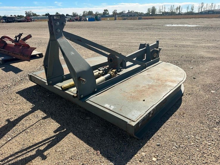 modern-manufacturing-commando-mower-image-5