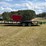 #422-•-18ft-x-77in-lawrimore-wrap-tongue-trailer-image-2