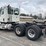 2018-freightliner-cascadia-126-image-2