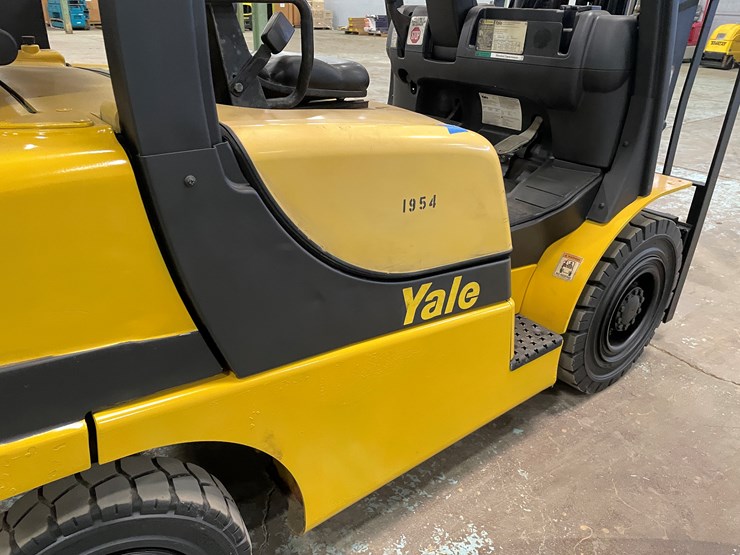 2009-yale-glp050-image-33