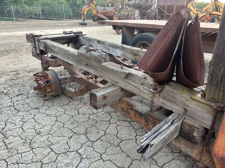 project-truck-image-29