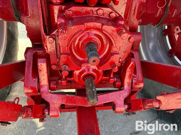 1972-international-1066-image-12