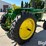 1970-john-deere-2520-image-5