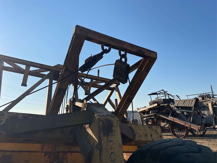 pull-type-pan-scraper-image-13