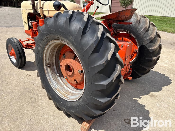 1957-case-400-image-17