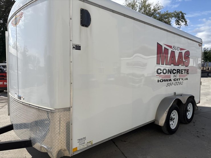 #5042-•-2018-h-&-h-16'-enclosed-trailer-image-11