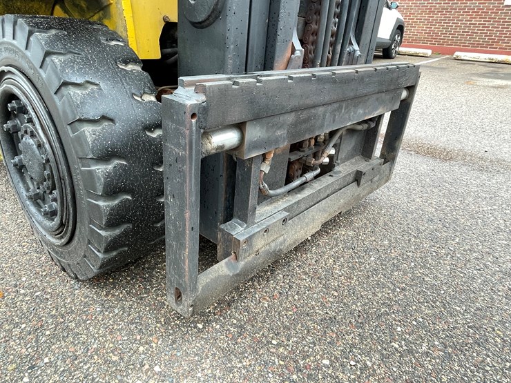 yale-glp080-image-17