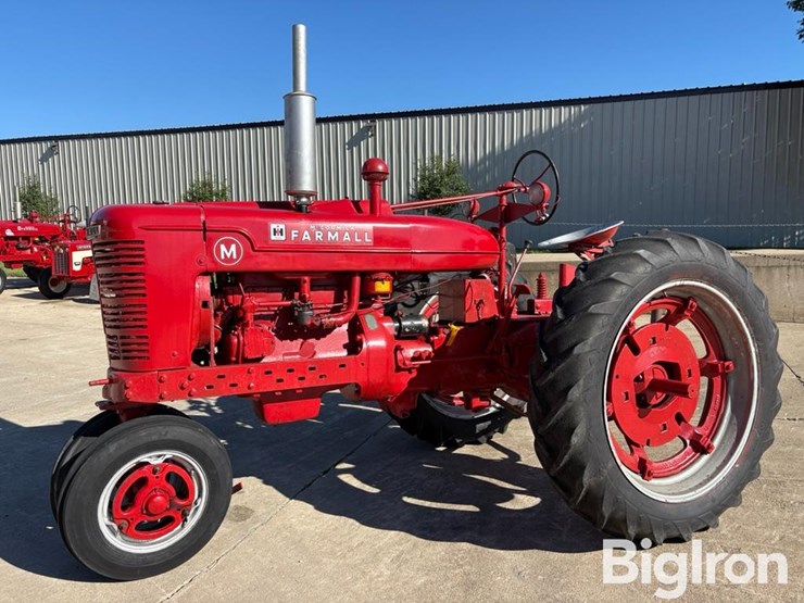 1942-international-m-image-1