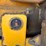 deere-770bh-image-12