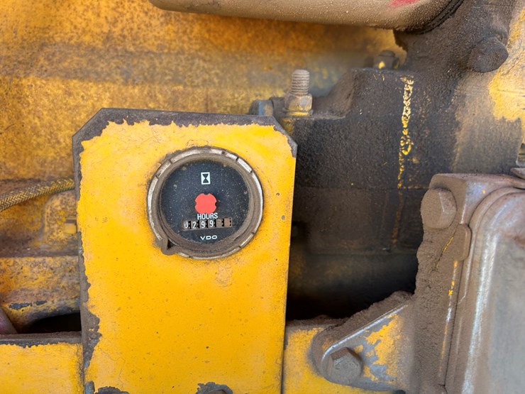 deere-770bh-image-12