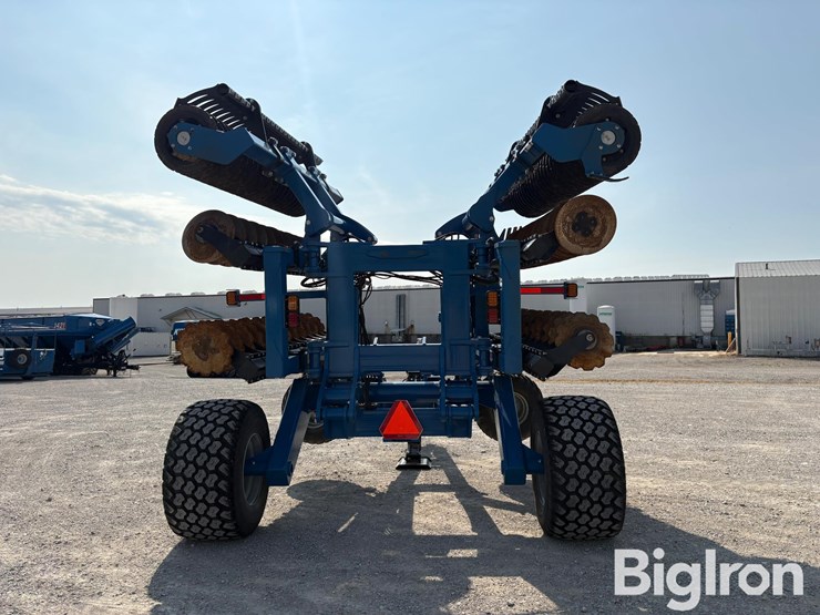 2022-kinze-201-mach-till-20'-high-speed-disk-image-6