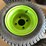 new-pair-of-16x6.50-8-tire-with-4-lug-wheel-image-1