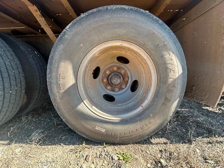 2023-double-a-flatbed-trailer-image-12