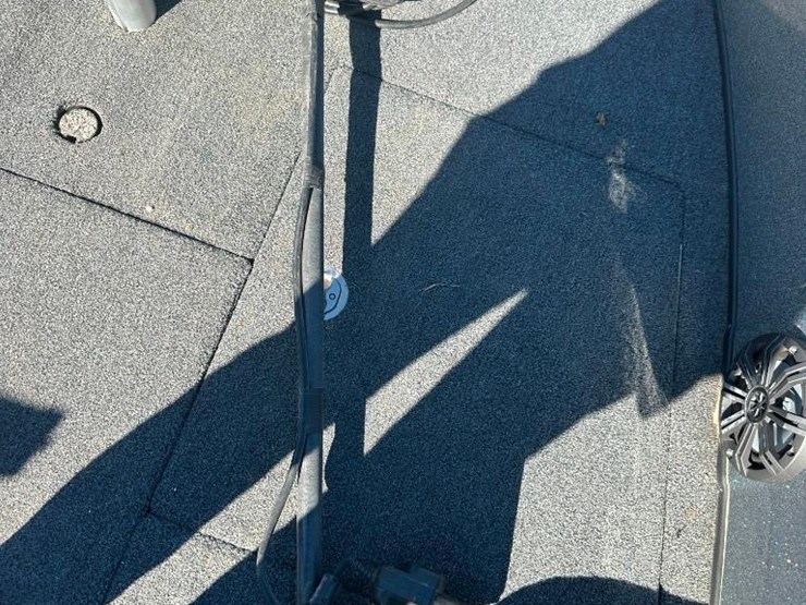 nitro-zv21-boat-image-41