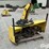 john-deere-5'-front-mount-snow-blower-image-3