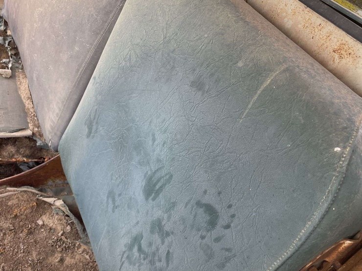 white-3000-truck-image-25