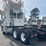freightliner-cascadia-126-image-2