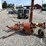 3pt-sickle-bar-mower-1018-image-4