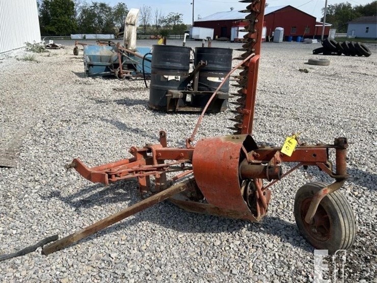 3pt-sickle-bar-mower-1018-image-4