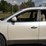 2012-buick-enclave-image-15