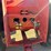1991-case-ih-9280-image-6