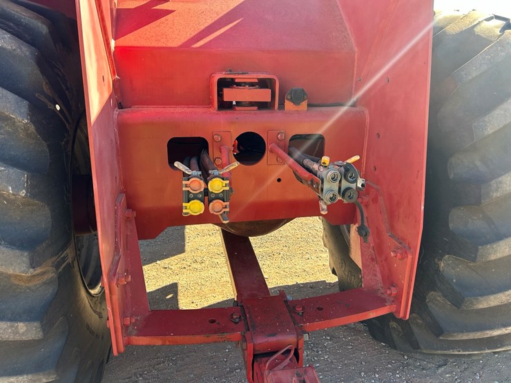 1991-case-ih-9280-image-6