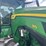 john-deere-8r-310-image-17