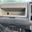 2010-dodge-ram-5500-image-9