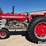 1969-massey-ferguson-1130-image-8