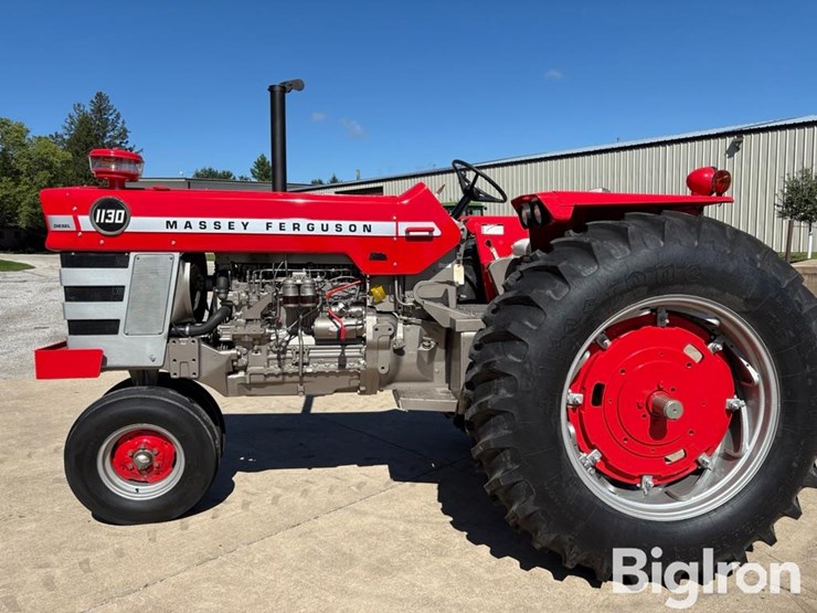 1969-massey-ferguson-1130-image-8