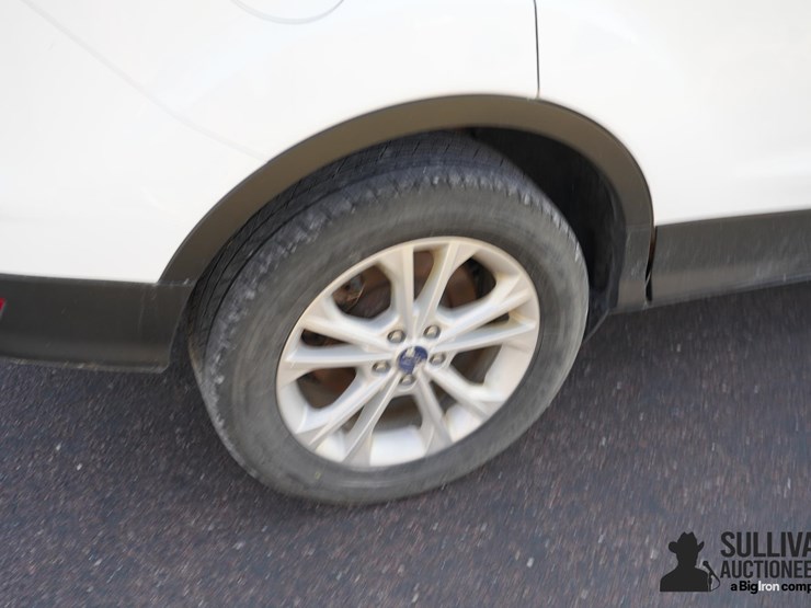 2017-ford-escape-image-20