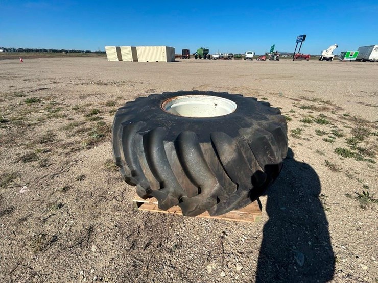 firestone-tire-image-1