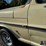 1968-ford-f100-image-14