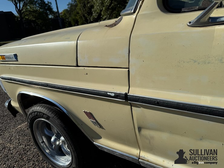 1968-ford-f100-image-14