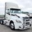 freightliner-cascadia-126-image-1