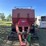 case-ih-8590-image-2