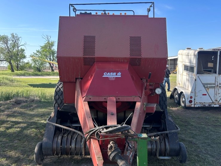 case-ih-8590-image-2