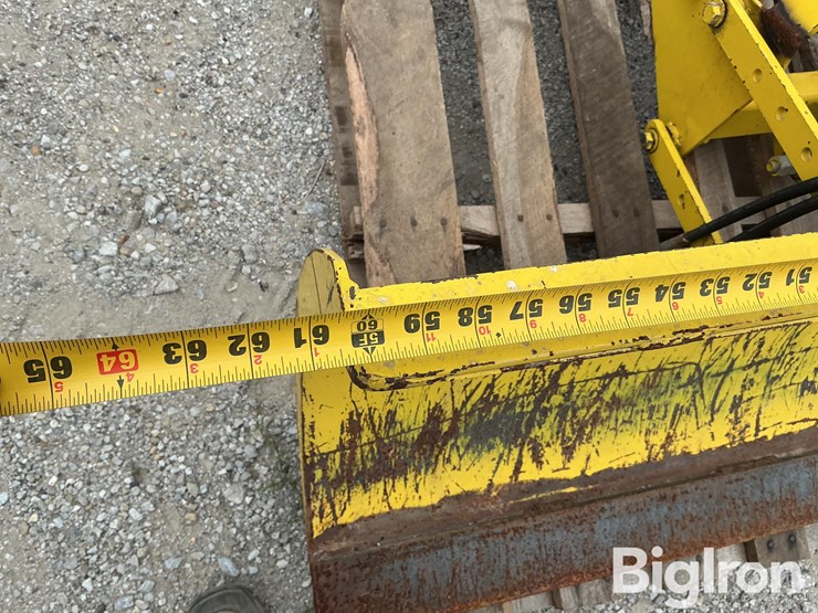 shop-built-5'-front-blade-image-10