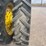john-deere-8370r-image-22