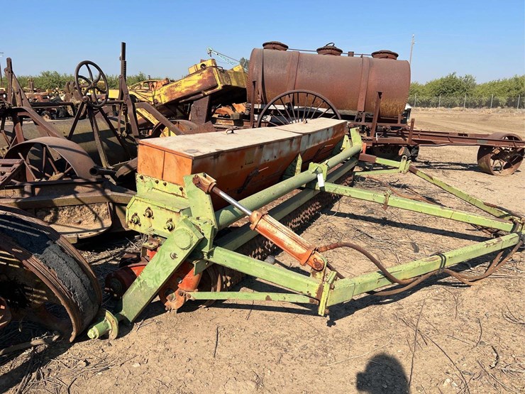 brillion-seeder-image-5