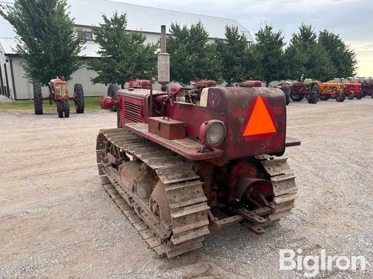 1947-international-td6-image-7