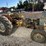 ford-tractor-image-3